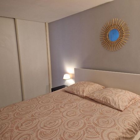 Appartement Rdc Centre カブール エクステリア 写真